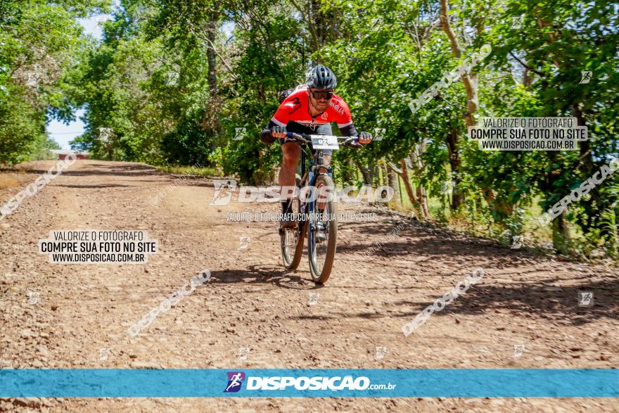 Circuito Regional de MTB - 5ª Etapa - Ângulo