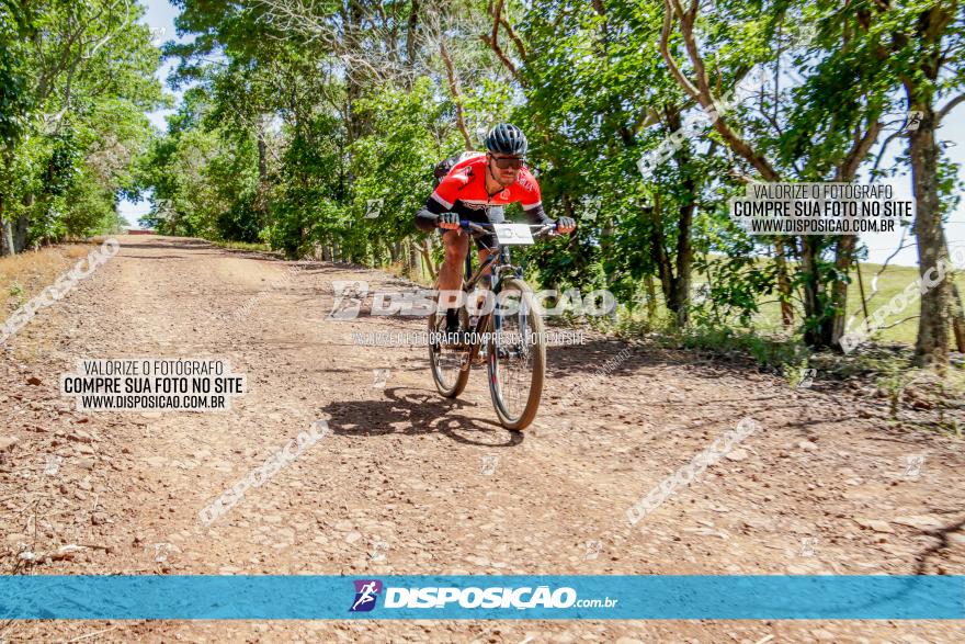 Circuito Regional de MTB - 5ª Etapa - Ângulo