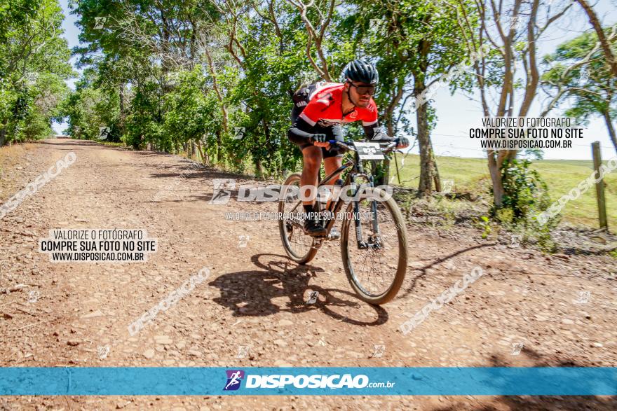 Circuito Regional de MTB - 5ª Etapa - Ângulo