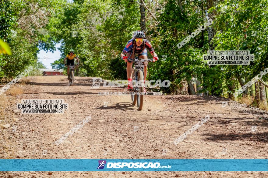 Circuito Regional de MTB - 5ª Etapa - Ângulo