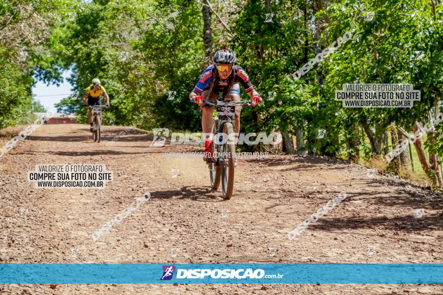 Circuito Regional de MTB - 5ª Etapa - Ângulo