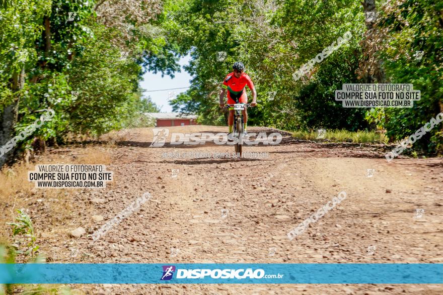 Circuito Regional de MTB - 5ª Etapa - Ângulo