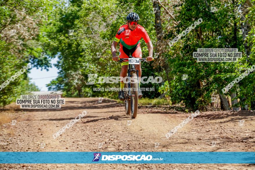 Circuito Regional de MTB - 5ª Etapa - Ângulo