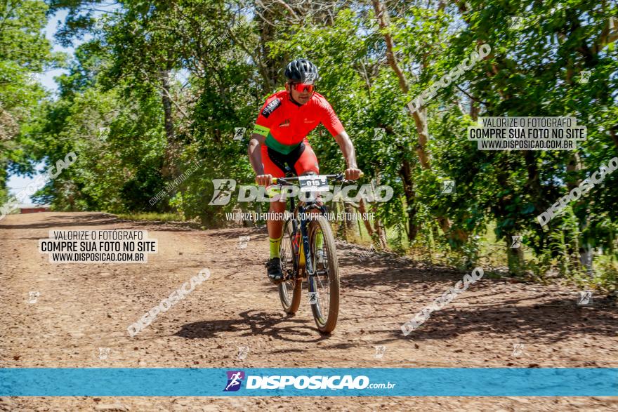 Circuito Regional de MTB - 5ª Etapa - Ângulo