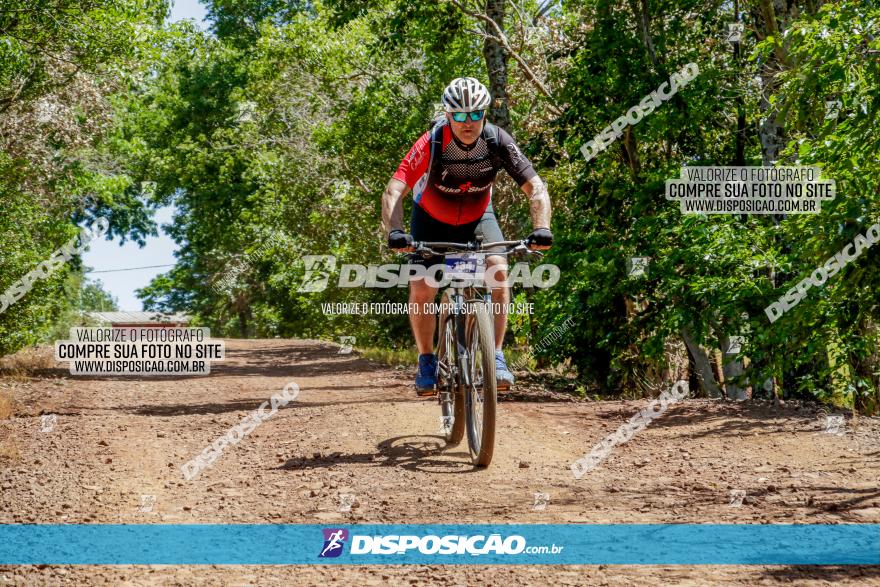 Circuito Regional de MTB - 5ª Etapa - Ângulo