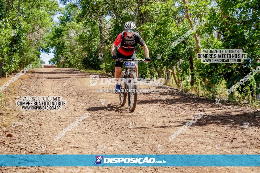 Circuito Regional de MTB - 5ª Etapa - Ângulo