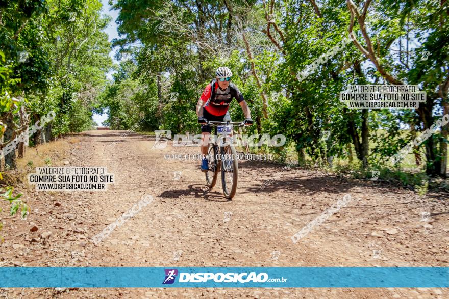 Circuito Regional de MTB - 5ª Etapa - Ângulo