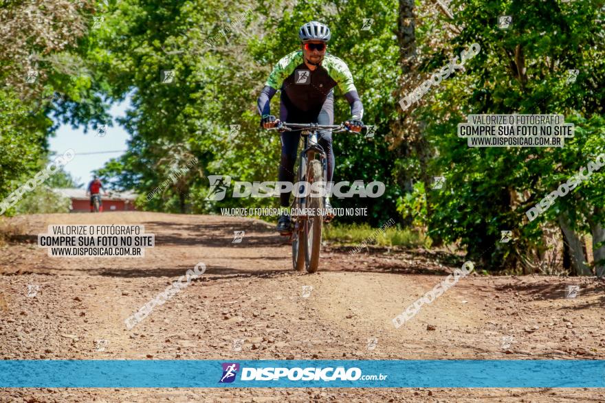 Circuito Regional de MTB - 5ª Etapa - Ângulo