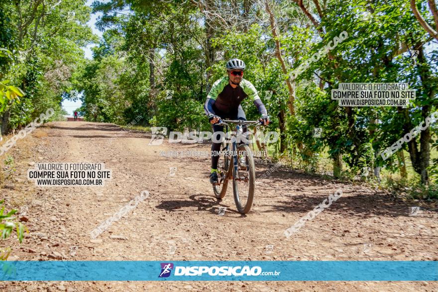 Circuito Regional de MTB - 5ª Etapa - Ângulo