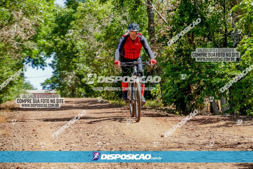 Circuito Regional de MTB - 5ª Etapa - Ângulo