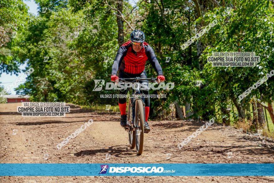 Circuito Regional de MTB - 5ª Etapa - Ângulo