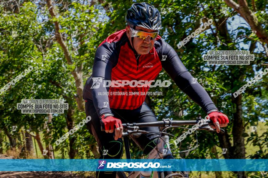 Circuito Regional de MTB - 5ª Etapa - Ângulo