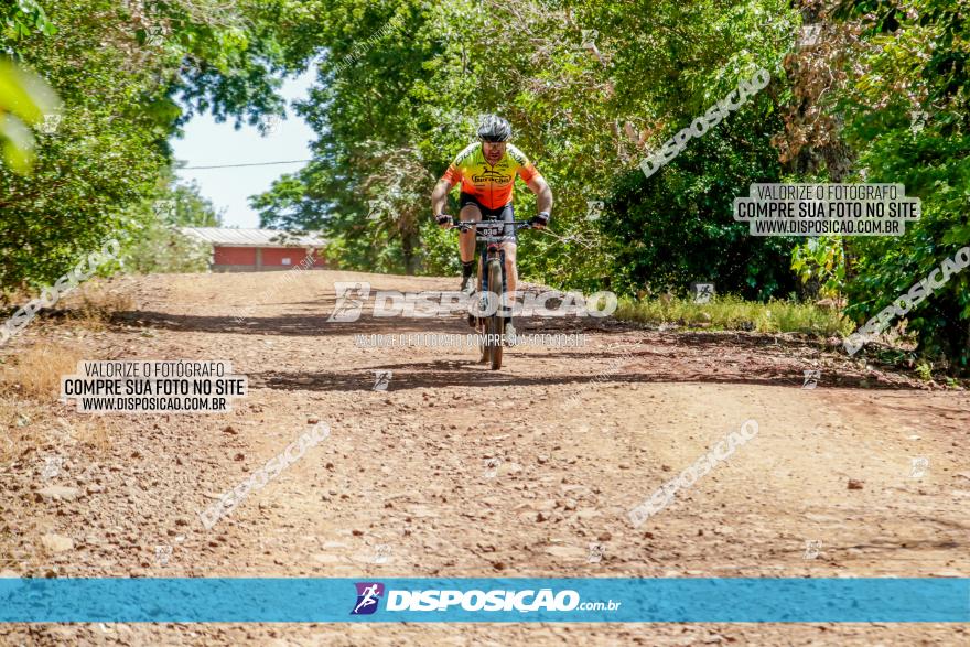 Circuito Regional de MTB - 5ª Etapa - Ângulo