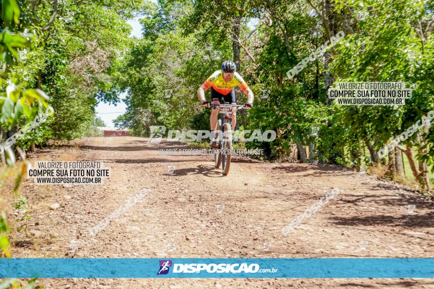 Circuito Regional de MTB - 5ª Etapa - Ângulo