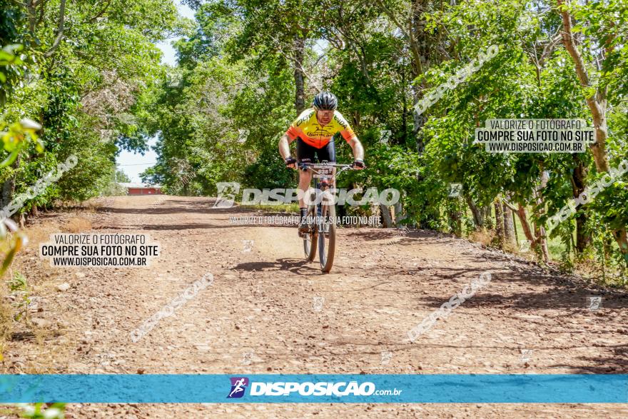 Circuito Regional de MTB - 5ª Etapa - Ângulo