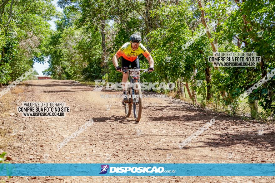 Circuito Regional de MTB - 5ª Etapa - Ângulo