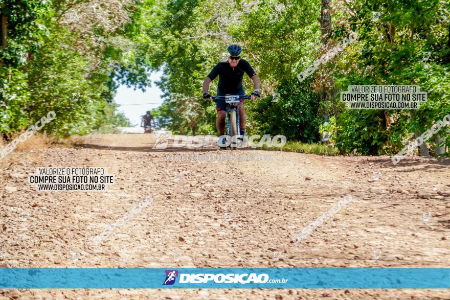 Circuito Regional de MTB - 5ª Etapa - Ângulo