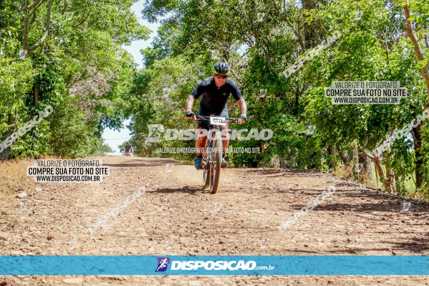 Circuito Regional de MTB - 5ª Etapa - Ângulo