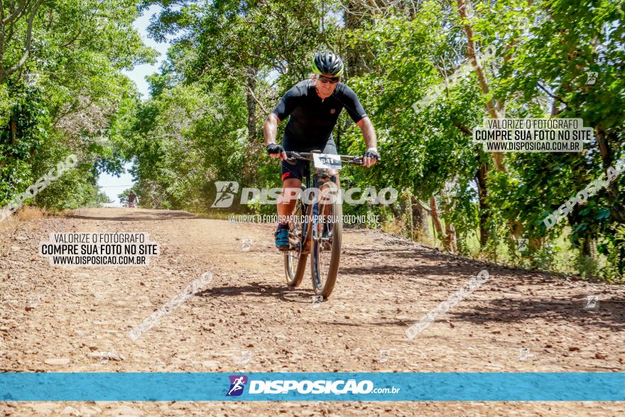 Circuito Regional de MTB - 5ª Etapa - Ângulo