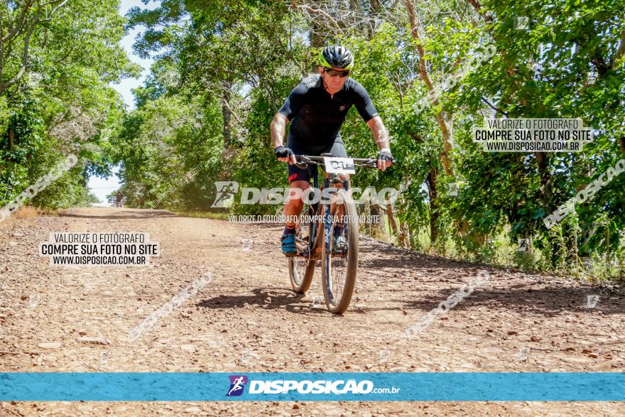 Circuito Regional de MTB - 5ª Etapa - Ângulo