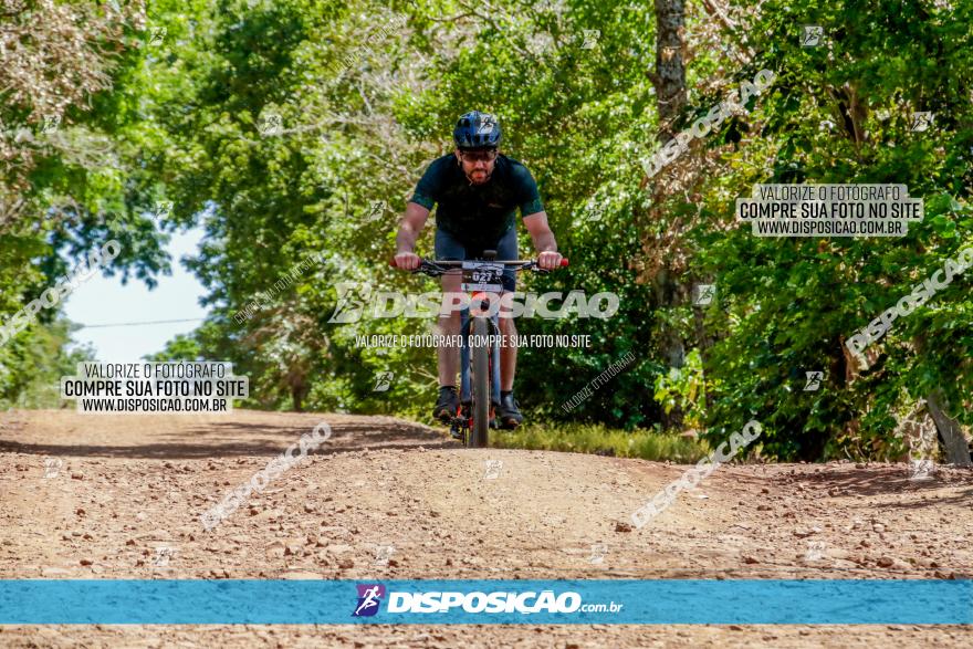 Circuito Regional de MTB - 5ª Etapa - Ângulo