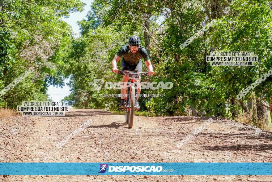 Circuito Regional de MTB - 5ª Etapa - Ângulo