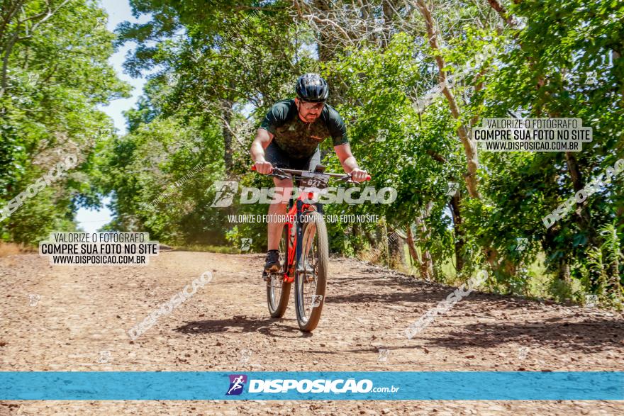 Circuito Regional de MTB - 5ª Etapa - Ângulo