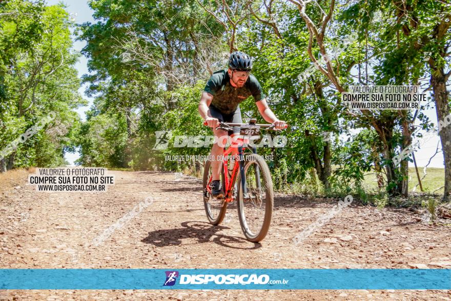 Circuito Regional de MTB - 5ª Etapa - Ângulo