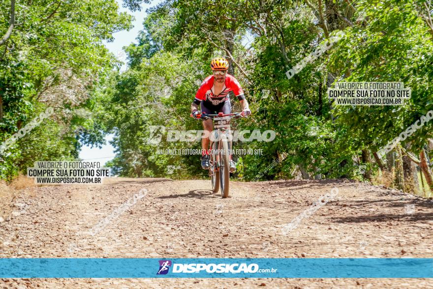 Circuito Regional de MTB - 5ª Etapa - Ângulo