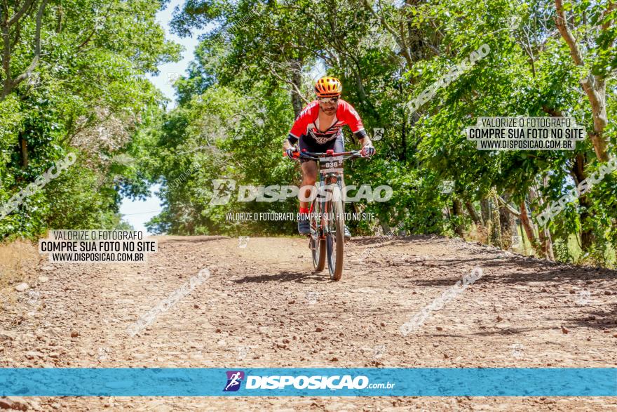 Circuito Regional de MTB - 5ª Etapa - Ângulo