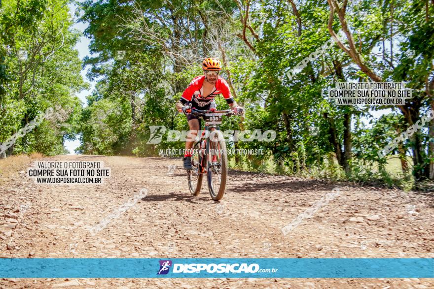 Circuito Regional de MTB - 5ª Etapa - Ângulo