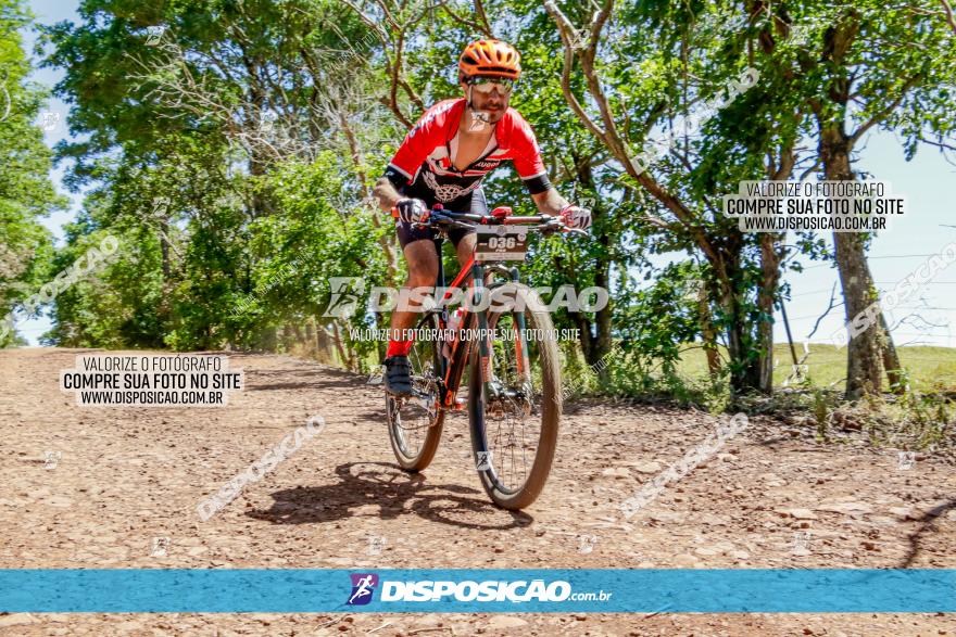 Circuito Regional de MTB - 5ª Etapa - Ângulo