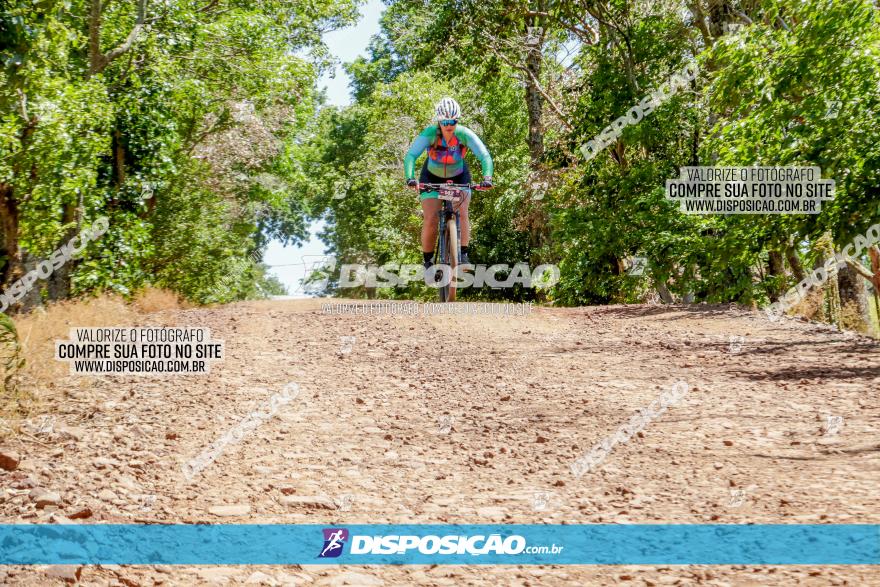 Circuito Regional de MTB - 5ª Etapa - Ângulo