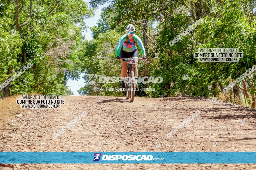 Circuito Regional de MTB - 5ª Etapa - Ângulo