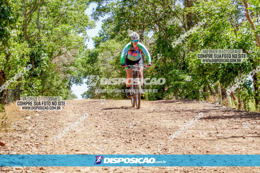 Circuito Regional de MTB - 5ª Etapa - Ângulo