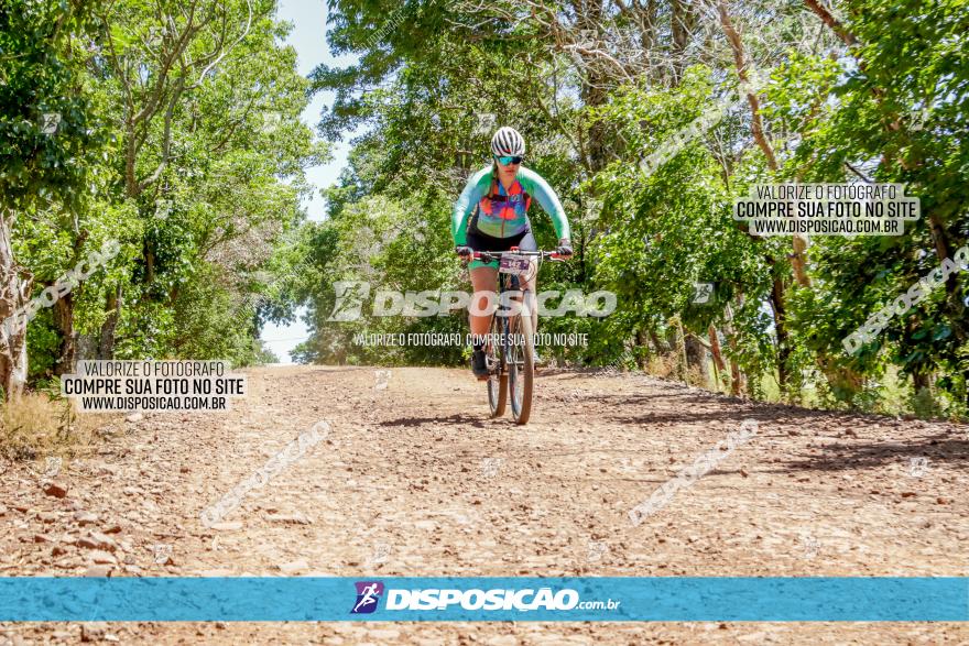 Circuito Regional de MTB - 5ª Etapa - Ângulo