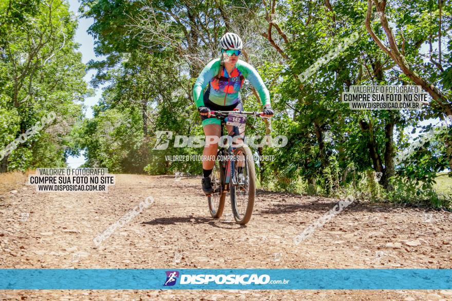 Circuito Regional de MTB - 5ª Etapa - Ângulo