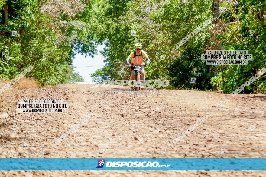 Circuito Regional de MTB - 5ª Etapa - Ângulo