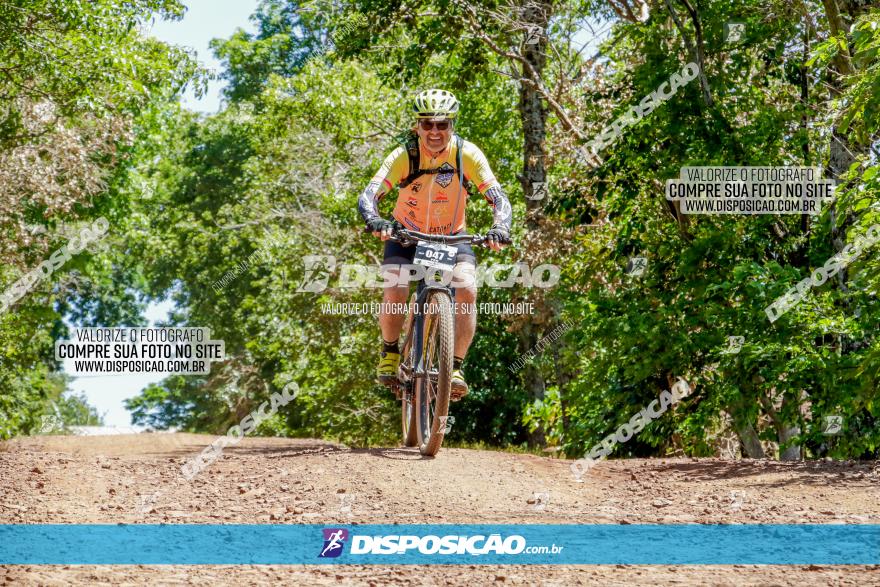 Circuito Regional de MTB - 5ª Etapa - Ângulo