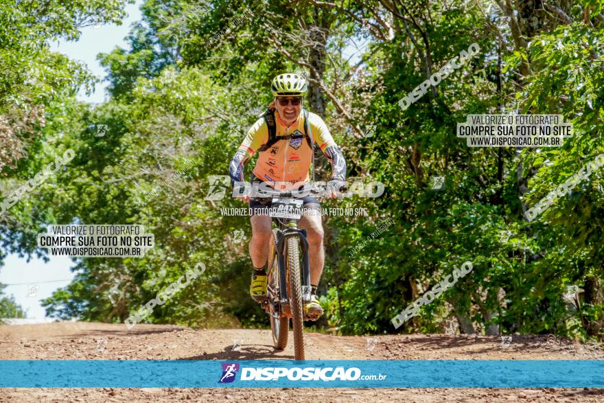 Circuito Regional de MTB - 5ª Etapa - Ângulo