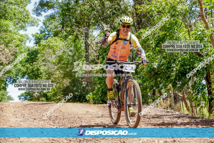 Circuito Regional de MTB - 5ª Etapa - Ângulo