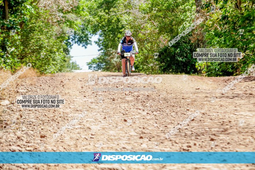 Circuito Regional de MTB - 5ª Etapa - Ângulo