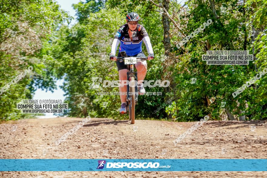 Circuito Regional de MTB - 5ª Etapa - Ângulo