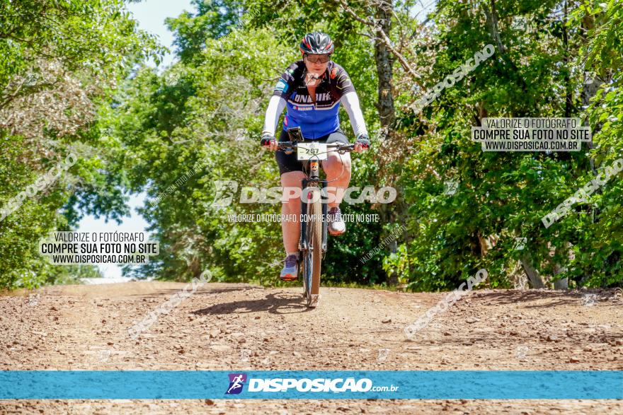 Circuito Regional de MTB - 5ª Etapa - Ângulo