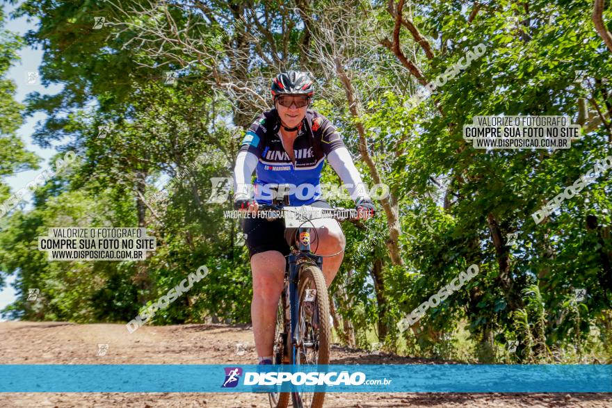 Circuito Regional de MTB - 5ª Etapa - Ângulo