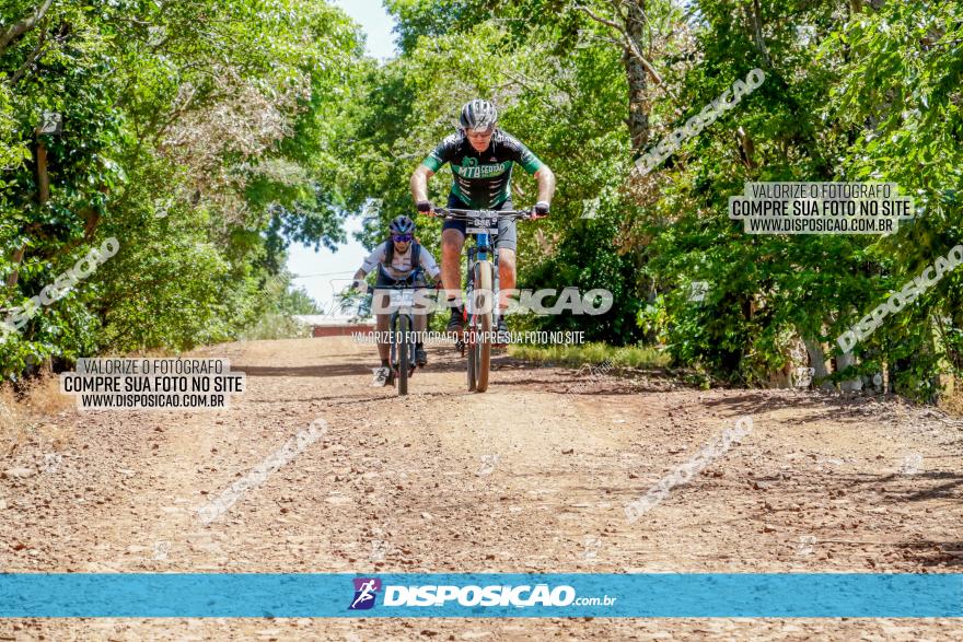 Circuito Regional de MTB - 5ª Etapa - Ângulo