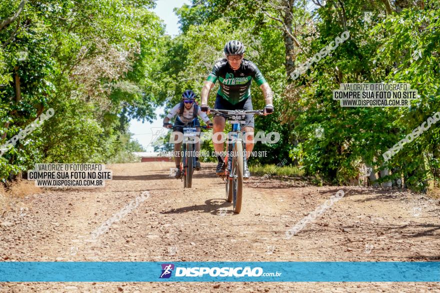 Circuito Regional de MTB - 5ª Etapa - Ângulo