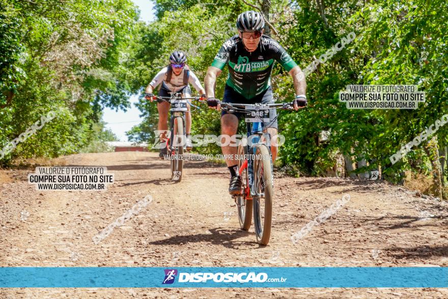 Circuito Regional de MTB - 5ª Etapa - Ângulo