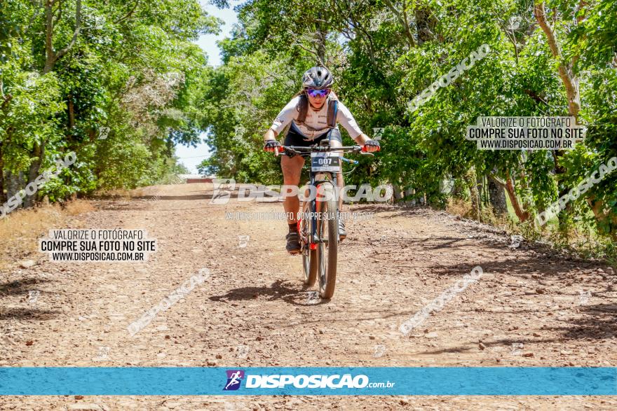 Circuito Regional de MTB - 5ª Etapa - Ângulo