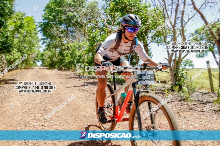 Circuito Regional de MTB - 5ª Etapa - Ângulo